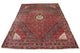 Bidjar Rug 400x302cm - Persian Rugs