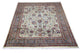 Sarouk Rug 295x245cm - Oriental Rug
