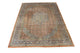Bidjar Rug 348x250cm - Persian Rugs