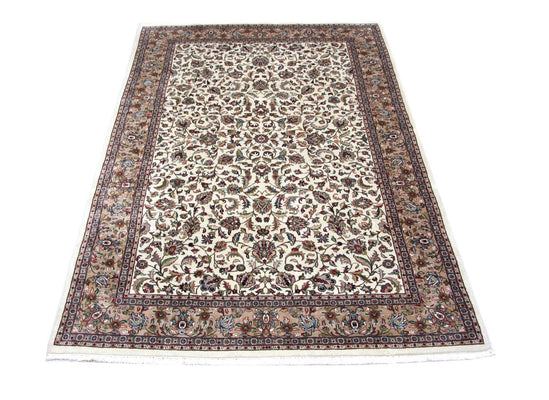 Perser Rug - Classic - 299 x 204 cm - beige