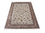 Perser Rug - Classic - 299 x 204 cm - beige