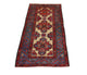 Hamadan Rug 245x120cm - Persian Rugs
