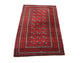 Belutsch Rug 208x123cm - Persian Rugs