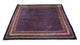 Mir Rug 267x266cm - Persian Rugs