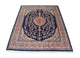 Tabriz Rug 302x244cm - Persian Rugs