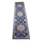 Nain Rug 340x80cm - Persian Rugs