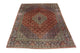 Bidjar Rug 335x245cm - Persian Rugs