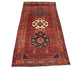 Heriz Rug 322x160cm - Persian Rugs