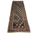 Qashqai Rug 331x113cm - Persian Rugs