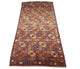 Shirvan Rug 317x155cm - Oriental Rug