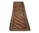 Malayer Rug 373x120cm - Persian Rugs