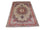 Perser Rug - Classic - 302 x 202 cm - blue