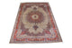 Moud Rug 302x202cm - Persian Rugs