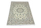 Nain Rug 244x155cm - Persian Rugs