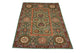 Ziegler Rug 244x170cm - Oriental Rug
