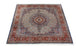 Moud Rug 207x204cm - Persian Rugs