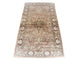 Kashmir Silk Rug 164x91cm - Oriental Rug