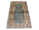 Kashmir Silk Rug 90x156cm - Oriental Rug