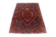 Gholtogh Rug 158x101cm - Persian Rugs