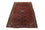 Perser Rug - Bidjar - 170 x 110 cm - brown