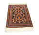 Afghan Rug 140x95cm - Oriental Rug