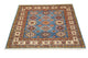 Ziegler Rug 155x149cm - Oriental Rug