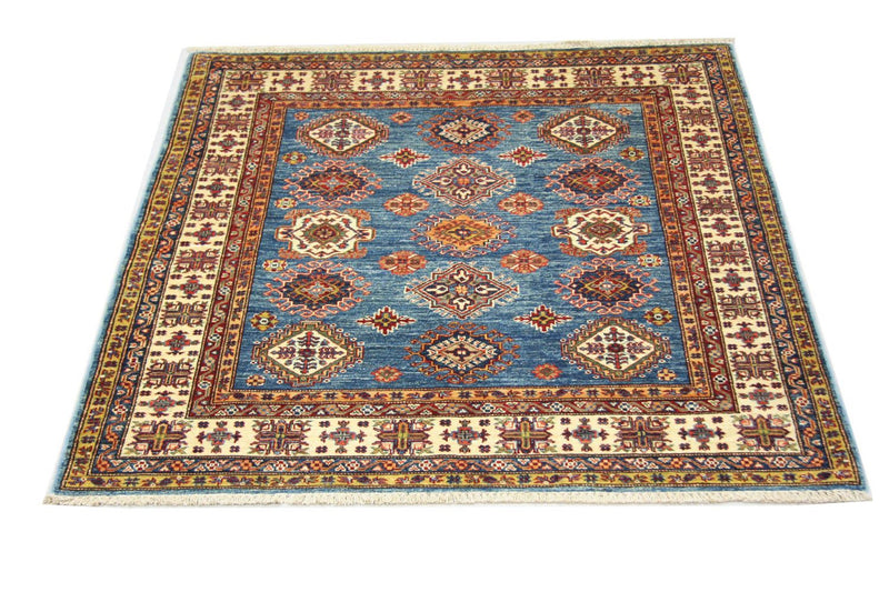 Ziegler Rug 155x149cm - Oriental Rug