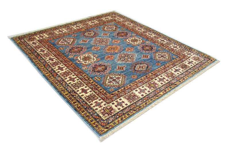 Ziegler Rug 155x149cm - Oriental Rug