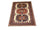 Ziegler Rug - Kazak - 182 x 125 cm - beige