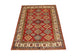 Kazak Rug 206x148cm - Oriental Rug