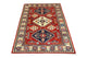 Kazak Rug 178x125cm - Oriental Rug