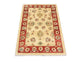 Ziegler Rug 120x77cm - Oriental Rug