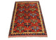 Ziegler Rug 146x105cm - Oriental Rug