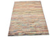 Ziegler Modern Rug 143x99cm - Oriental Rug