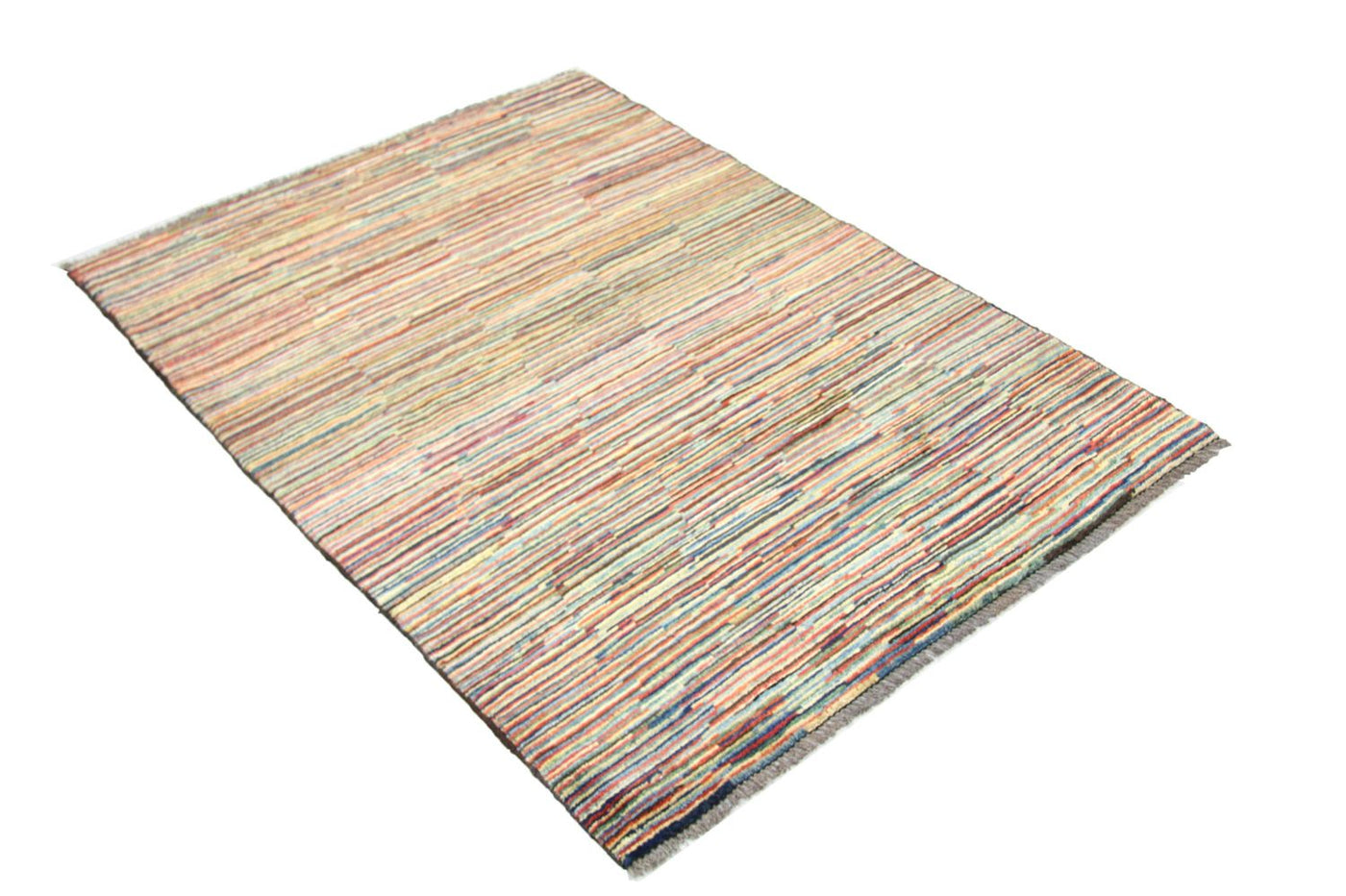 Ziegler Modern Rug 143x99cm - Oriental Rug