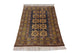 Afghan Rug 175x108cm - Oriental Rug