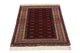 Afghan Rug 177x133cm - Oriental Rug