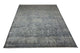 Ziegler Rug 350x263cm - Oriental Rug