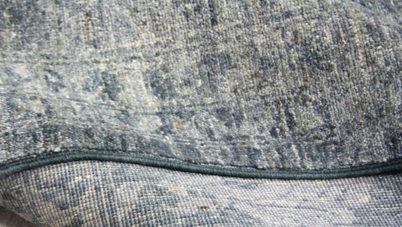 Ziegler Rug 350x263cm - Oriental Rug