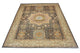 Ziegler Rug 354x271cm - Oriental Rug