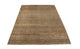 Ziegler Modern Rug 322x251cm - Oriental Rug
