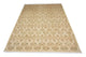Ziegler Modern Rug 380x274cm - Oriental Rug