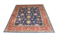 Kazak Rug 303x246cm - Oriental Rug