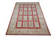 Ziegler Rug 337x207cm - Oriental Rug