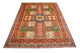 Ziegler Rug 368x268cm - Oriental Rug