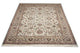 Tabriz Rug 301x245cm - Persian Rugs