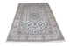 Nain Rug 251x359cm - Persian Rugs