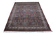 Bakhtiari Rug 351x256cm - Persian Rugs