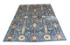 Ziegler Rug 362x277cm - Oriental Rug