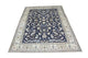 Nain Rug 334x245cm - Persian Rugs